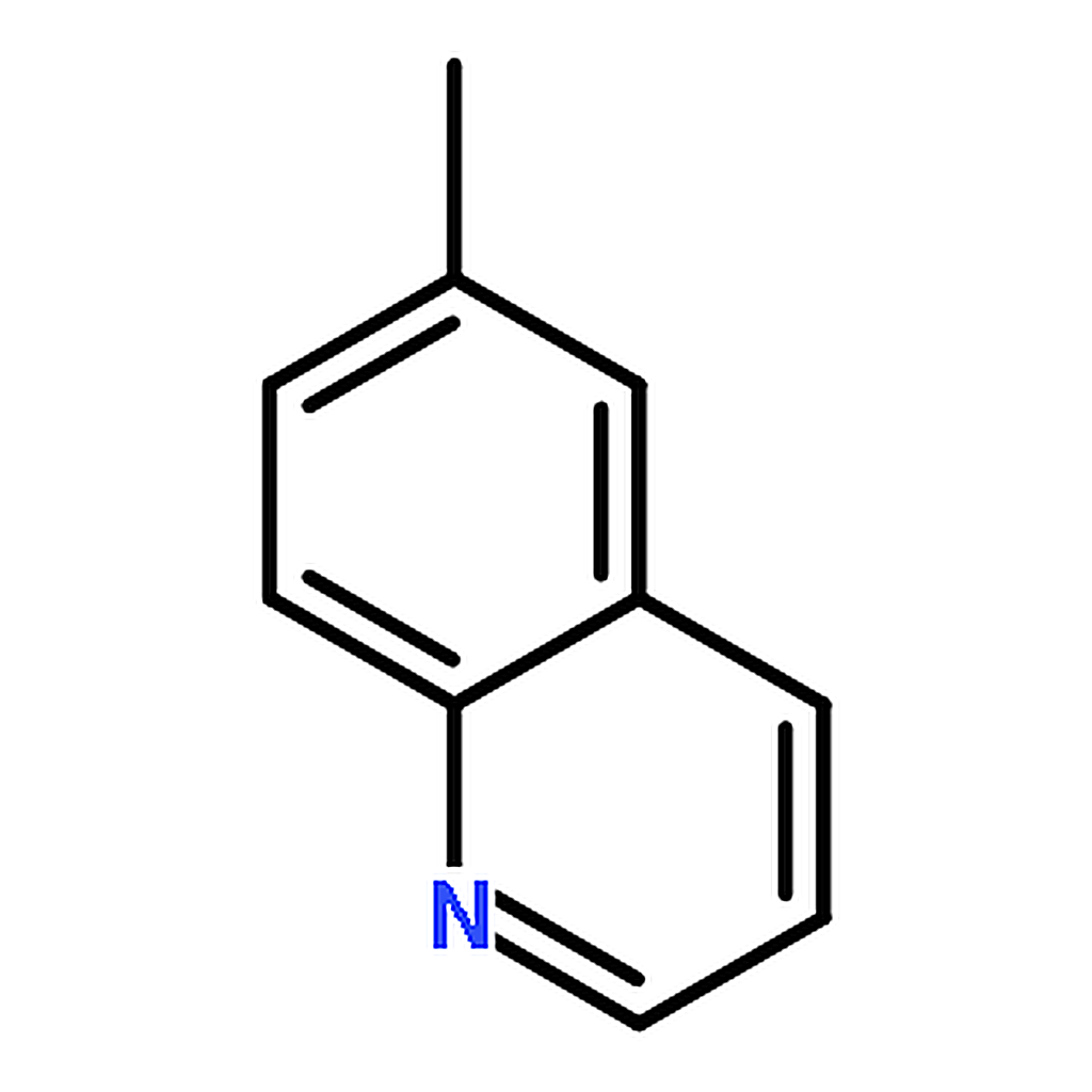 RHAWN 6-Methylquinoline