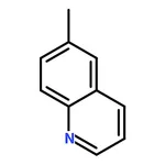 RHAWN 6-Methylquinoline