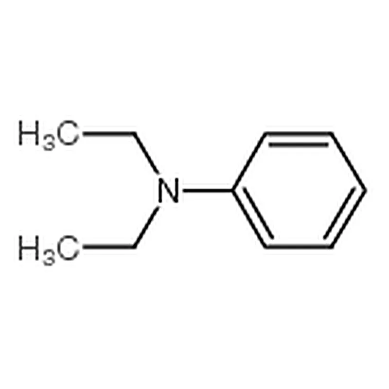 RHAWN N,N-Diethylaniline