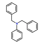 RHAWN <i>N</i>,<i>N</i>-Dibenzylaniline