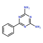 RHAWN 2,4-Diamino-6-phenyl-1,3,5-triazine