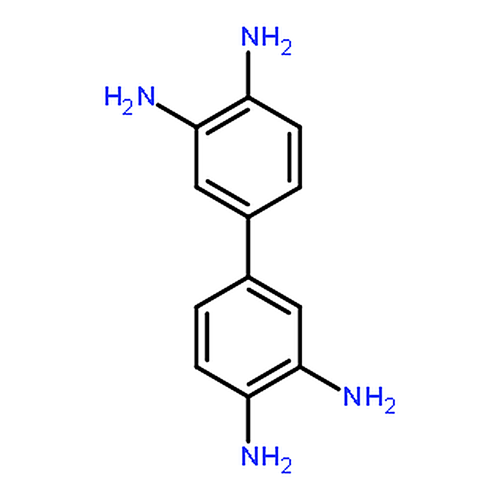 RHAWN 3,3'-Diaminobenzidine