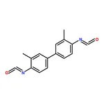 RHAWN 4,4'-Diisocyanato-3,3'-dimethylbiphenyl