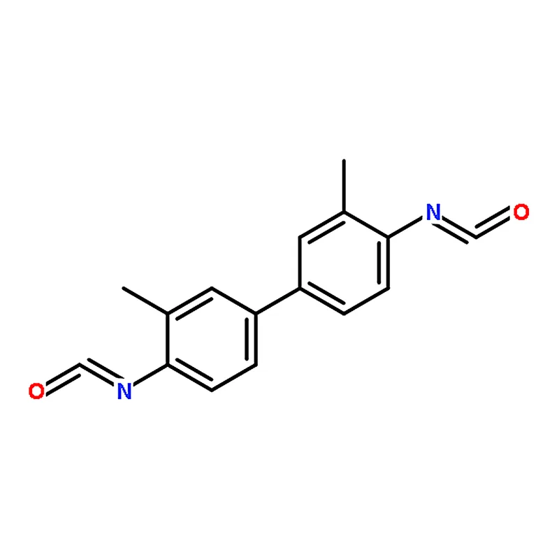 RHAWN 4,4'-Diisocyanato-3,3'-dimethylbiphenyl