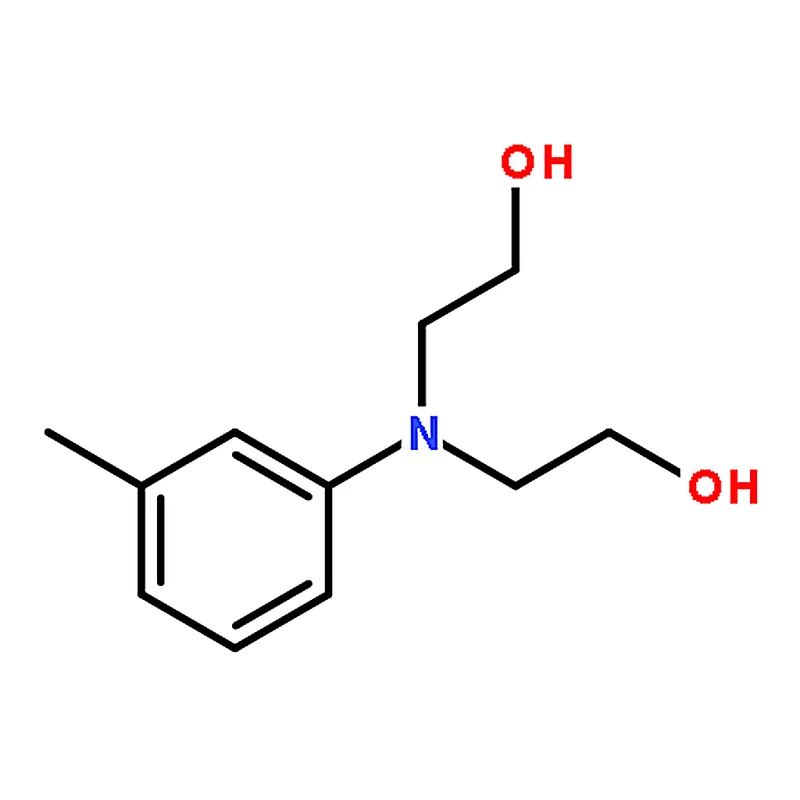 RHAWN m-Tolyldiethanolamine