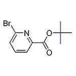 RHAWN tert-Butyl 6-bromopicolinate
