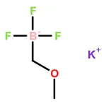 RHAWN Potassium methoxy-methyltrifluoroborate