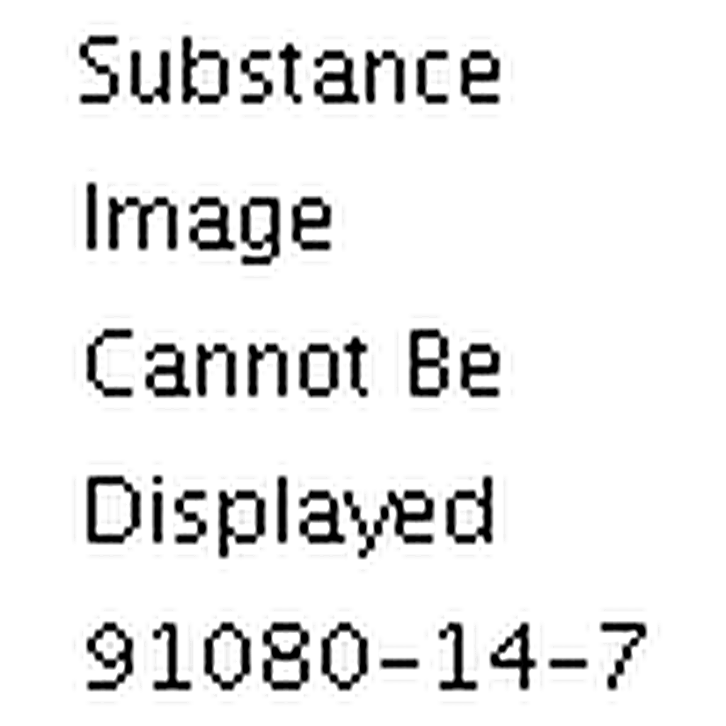 RHAWN Lambda Phage DNA， Non-methylated from Escherichia coli host strain GM119 (rm-，dam-，dcm-)
