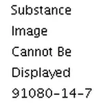 RHAWN Lambda Phage DNA, Non-methylated from Escherichia coli host strain GM119 (rm-,dam-,dcm-)