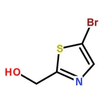 RHAWN (5-Bromothiazol-2-yl)methanol