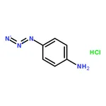 RHAWN 4-Azidoaniline hydrochloride