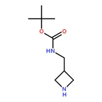 RHAWN 3-(Boc-aminomethyl)azetidine hydrochloride