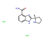 RHAWN Veliparib dihydrochloride
