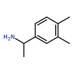 RHAWN 1-(3,4-Dimethylphenyl)ethanamine