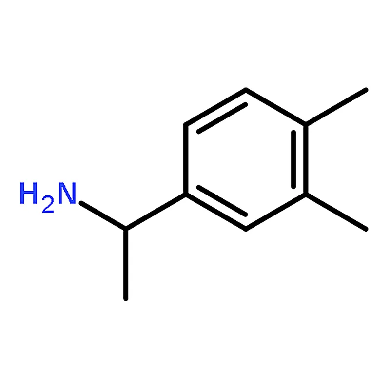 RHAWN 1-(3,4-Dimethylphenyl)ethanamine