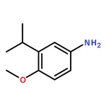 RHAWN 3-Isopropyl-4-methoxyaniline