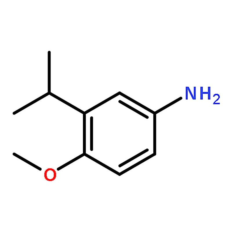 RHAWN 3-Isopropyl-4-methoxyaniline