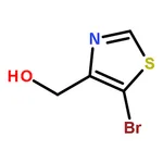 RHAWN (5-Bromothiazol-4-Yl)Methanol