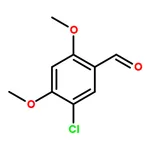 RHAWN 5-Chloro-2,4-dimethoxybenzaldehyde
