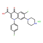 RHAWN Sarafloxacin Hydrochloride