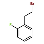 RHAWN 1-(2-Bromoethyl)-2-fluorobenzene