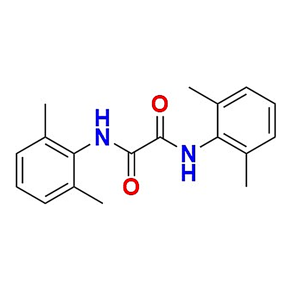 RHAWN N,N’-bis(2,6-dimethylphenyl)oxalamide