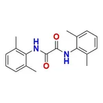 RHAWN N,N’-bis(2,6-dimethylphenyl)oxalamide
