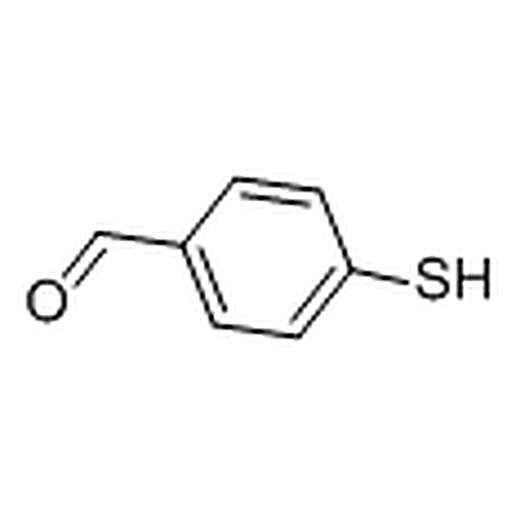 RHAWN 4-Mercaptobenzaldehyde