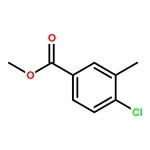 RHAWN Methyl 4-chloro-3-methylbenzoate