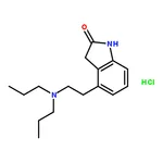 RHAWN Ropinirole Hydrochloride