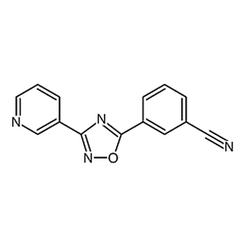 RHAWN NS 9283