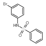 RHAWN N-(3-Bromophenyl)benzenesulfonamide