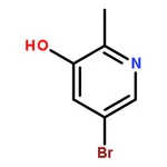 RHAWN 5-Bromo-2-methylpyridin-3-ol