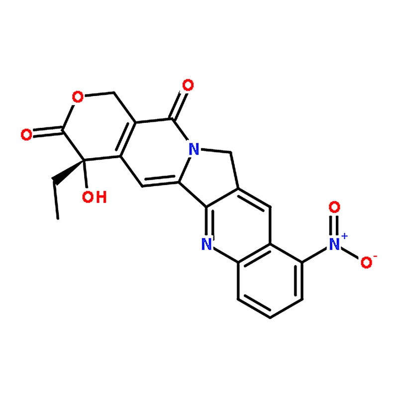RHAWN Rubitecan