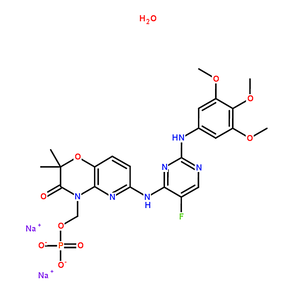 RHAWN R788 disodium hexahydrate