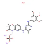 RHAWN R788 disodium hexahydrate