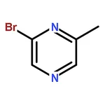 RHAWN 2-Bromo-6-methylpyrazine