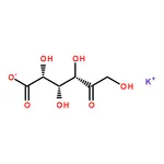 RHAWN 5-Keto-D-gluconic acid potassium salt