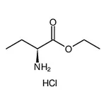 RHAWN (S)-Ethyl 2-aminobutanoate hydrochloride