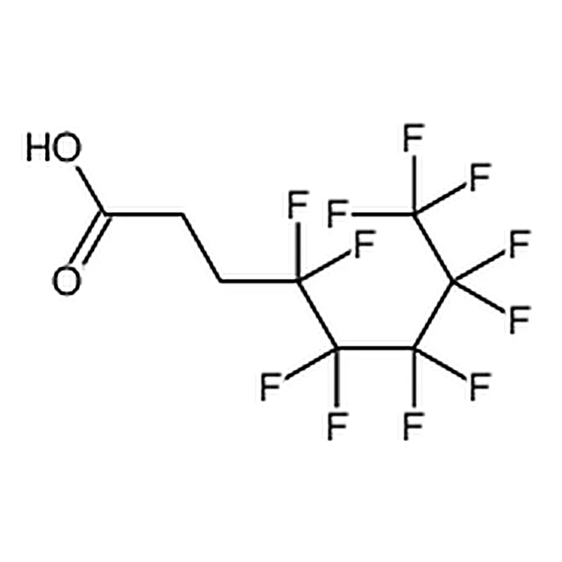 RHAWN 4,4,5,5,6,6,7,7,8,8,8-Undecafluorooctanoic acid