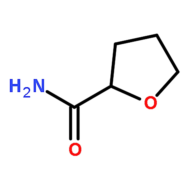 RHAWN Tetrahydrofuran-2-carboxamide