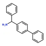 RHAWN alpha-(4-Biphenylyl)benzylamine