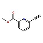 RHAWN Methyl 6-ethynylpicolinate