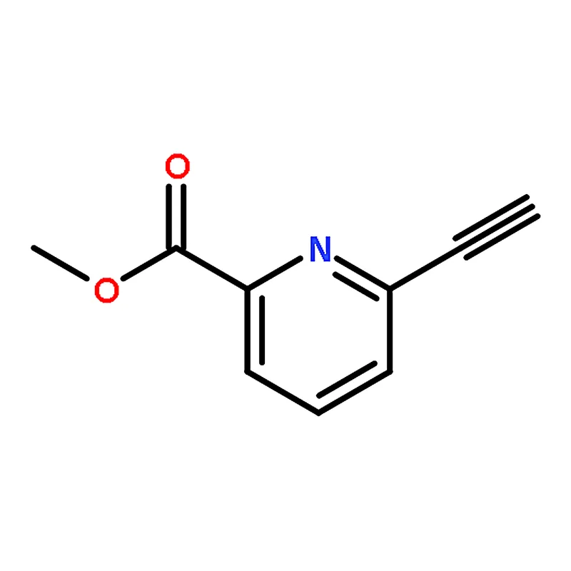 RHAWN Methyl 6-ethynylpicolinate