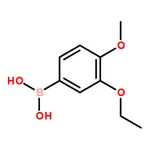 RHAWN (3-Ethoxy-4-methoxyphenyl)boronic acid
