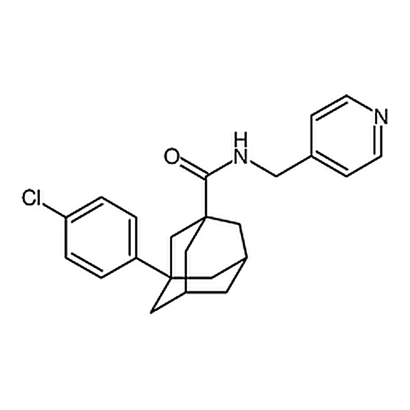 RHAWN ABC294640