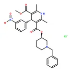 RHAWN Benidipine HCl