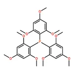 RHAWN Tris(2,4,6-trimethoxyphenyl)phosphine