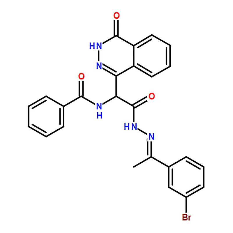 RHAWN AC-55541