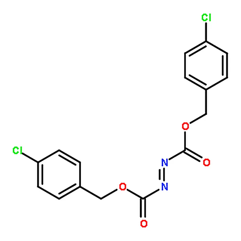 RHAWN Di-p-chlorobenzyl Azodicarboxylate(DCAD)